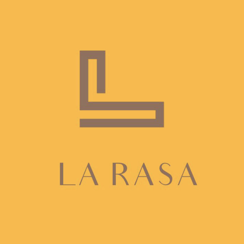 logo la rasa